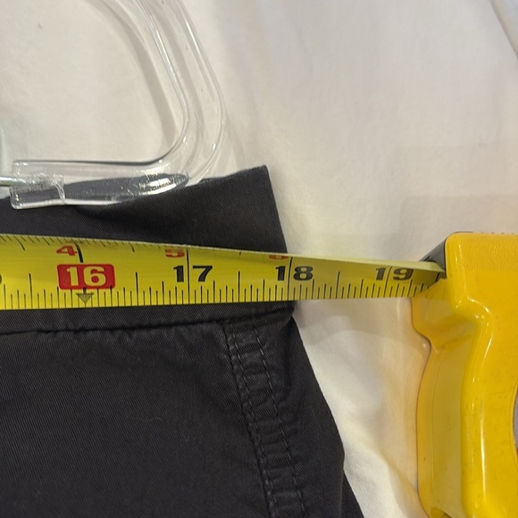 J BRAND
EARHART MODERN FLIGHT PANT - - Picture 4 of 9